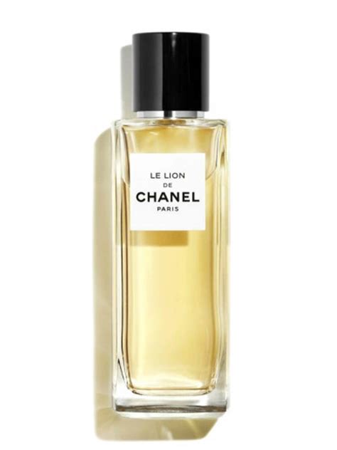 precio chanel perfume|chanel unisex perfume.